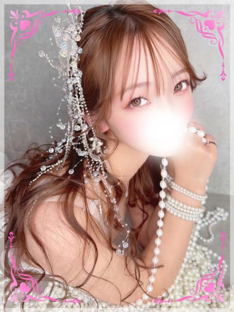 みつき プロフィール 岡山店（デリヘル）