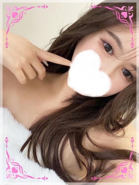 めい プロフィール 岡山店（デリヘル）