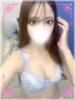 ももな プロフィール 岡山店（/）