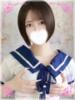 れむ プロフィール 岡山店（/）