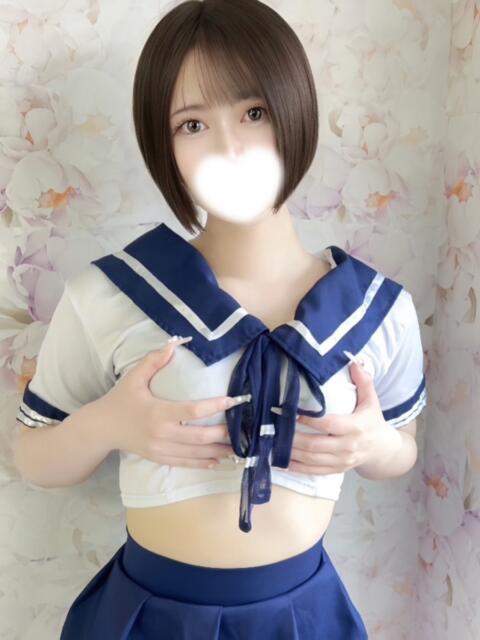 れむ プロフィール 岡山店（デリヘル）