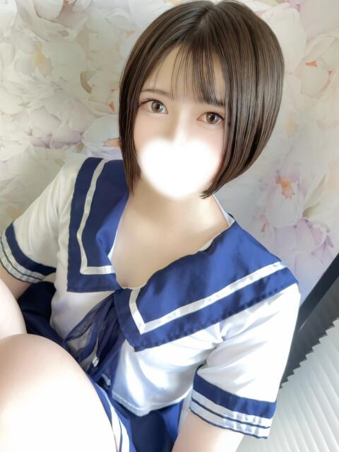 れむ プロフィール 岡山店（デリヘル）