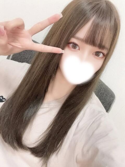 なつ プロフィール 岡山店（デリヘル）