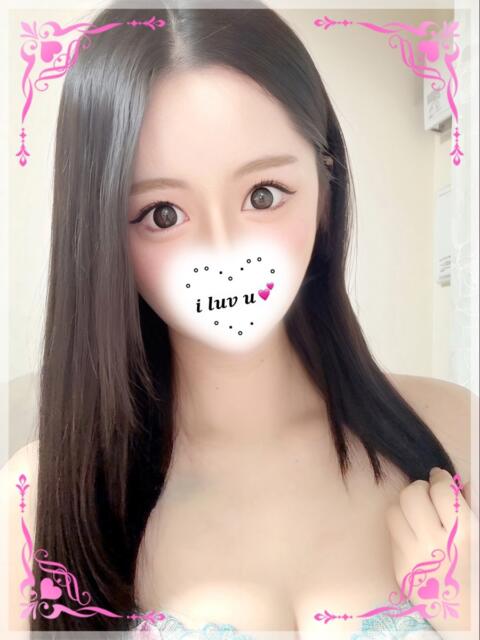 なつな プロフィール 岡山店（デリヘル）