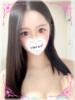 なつな プロフィール 岡山店（/）