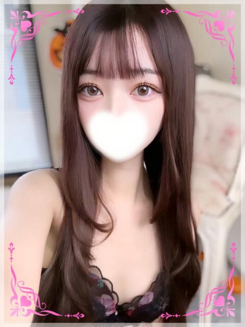 まい プロフィール 岡山店（デリヘル）