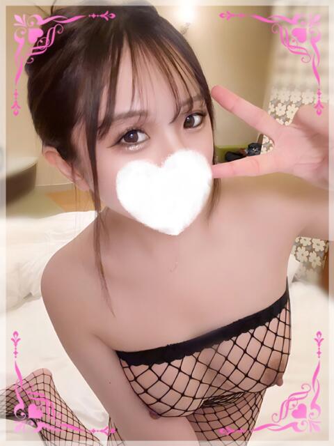 ありす プロフィール 岡山店（デリヘル）
