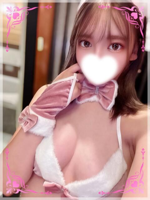 ひな プロフィール 岡山店（デリヘル）