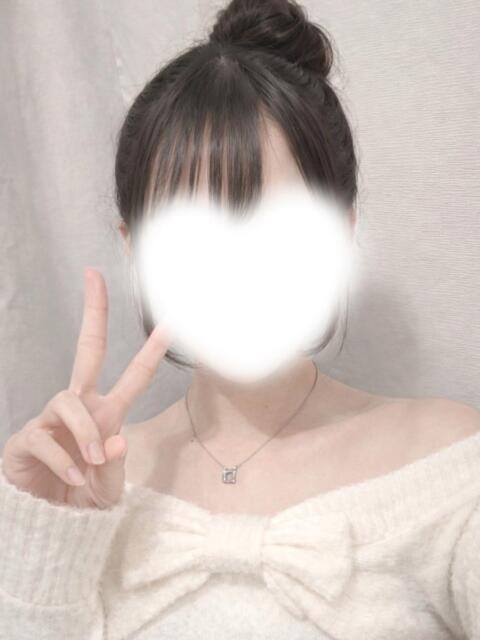 ゆあ プロフィール 岡山店（デリヘル）