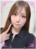 さくらこ プロフィール 岡山店（/）