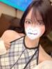 りう プロフィール 岡山店（/）