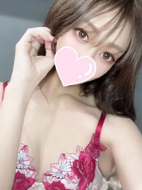 はずき プロフィール 岡山店（デリヘル）