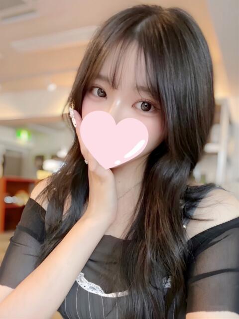 める プロフィール 岡山店（デリヘル）