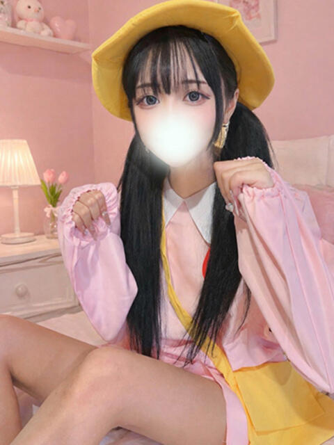 めあり 金町ゴールド（ファッションヘルス）