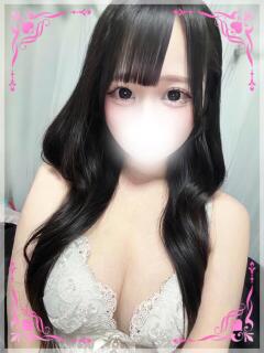 ゆき プロフィール 岡山店（岡山/デリヘル）