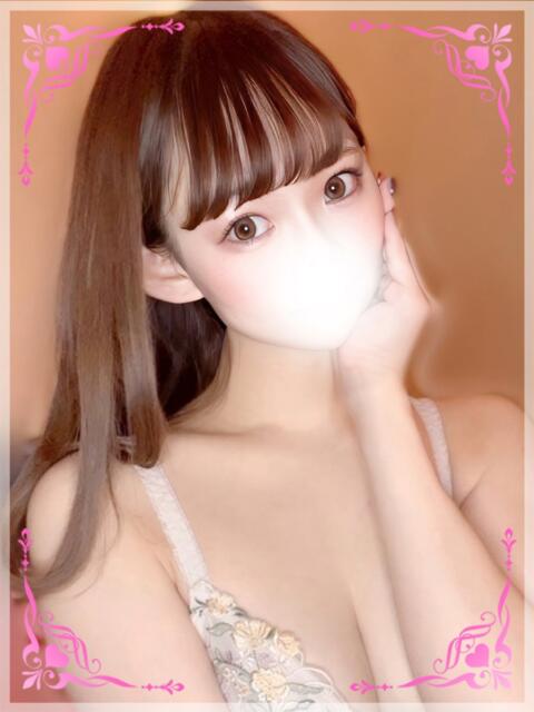 りま プロフィール 岡山店（デリヘル）