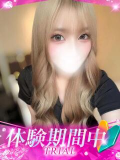 くろえ プロフィール 岡山店（岡山/デリヘル）