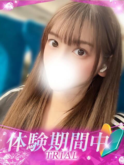 ももか プロフィール 岡山店（デリヘル）