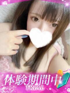 あゆな プロフィール 岡山店（岡山/デリヘル）