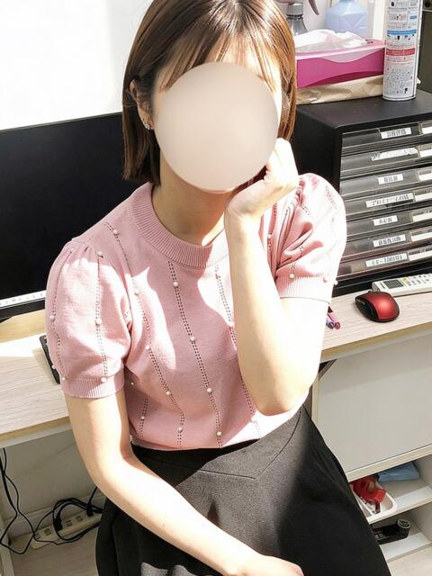 みらい リニューアル（派遣型手コキ・オナクラ）