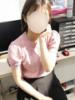 みらい リニューアル（/）