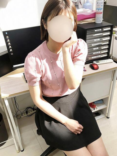みらい リニューアル（派遣型手コキ・オナクラ）