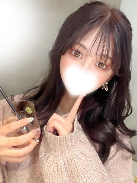 せな プロフィール 岡山店（デリヘル）