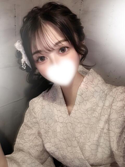 せな プロフィール 岡山店（デリヘル）