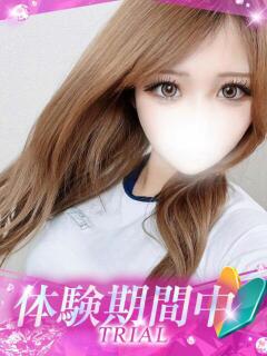 あん プロフィール 岡山店（岡山/デリヘル）