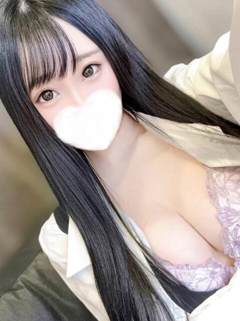 りか プロフィール 岡山店（デリヘル）