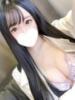 りか プロフィール 岡山店（/）
