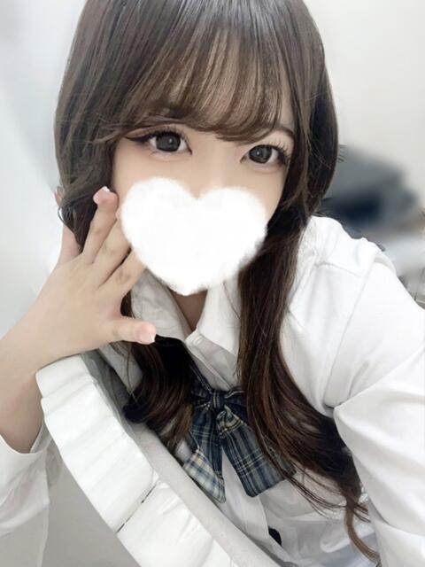 るりな プロフィール 岡山店（デリヘル）