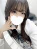 るりな プロフィール 岡山店（/）