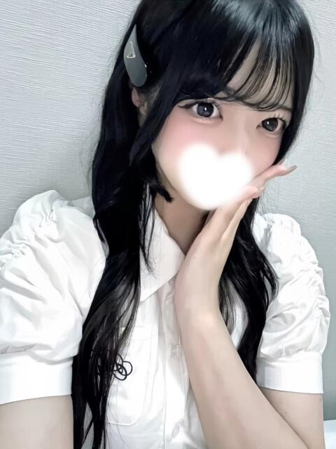るりな プロフィール 岡山店（デリヘル）