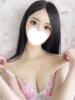 るい プロフィール 岡山店（/）
