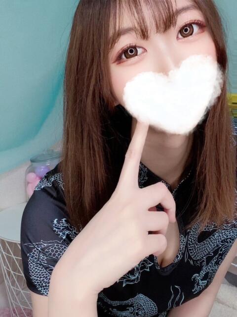 ありさ プロフィール 岡山店（デリヘル）