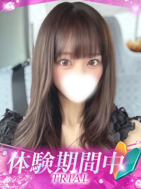 きらら プロフィール 岡山店（デリヘル）