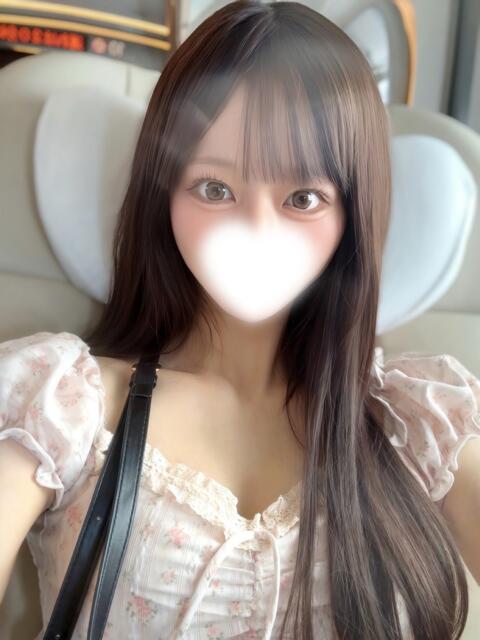きらら プロフィール 岡山店（デリヘル）