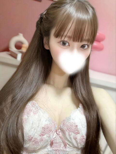 きらら プロフィール 岡山店（デリヘル）