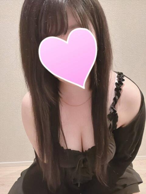 【体験】まこ ママ友倶楽部（人妻系デリヘル）