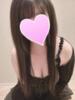 【体験】まこ ママ友倶楽部（/）