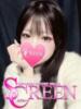 らいむ SCREEN(スクリーン)（/）
