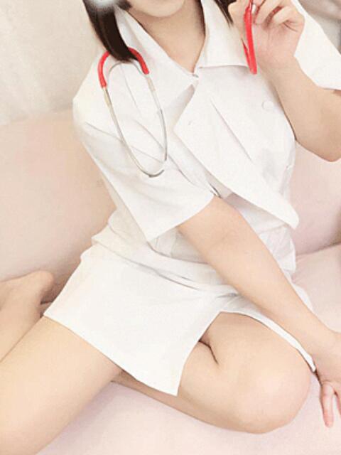 さき コスプレマニアTokyo（デリヘル）