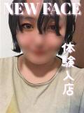 つかさ 滋賀彦根ちゃんこ（彦根/デリヘル）