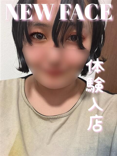 つかさ 滋賀彦根ちゃんこ（ぽっちゃりデリヘル）