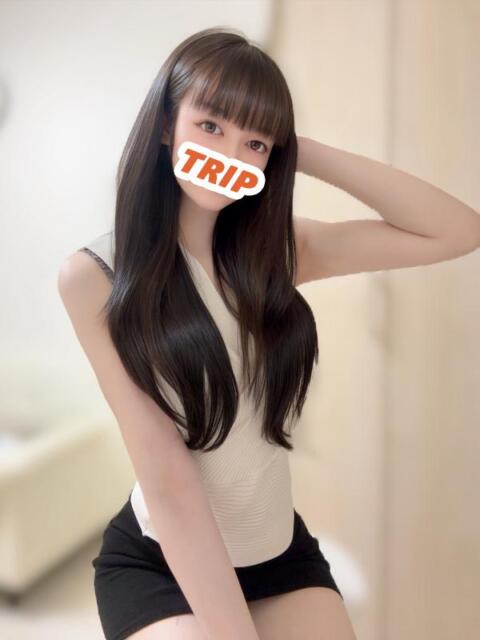 夢咲 みさ 成田メンズエステ　トリップ（【非風俗】メンズエステ）