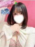 桜庭 りの Canx2京都店（竹田/デリヘル）