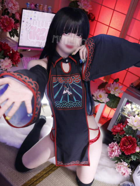 りりちよ 完全密室 無抵抗（ホテヘル＆デリヘル）