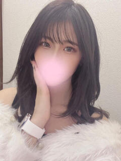 ゆな ルージュ(会津若松)（会津若松/デリヘル）
