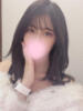 ゆな ルージュ(会津若松)（/）